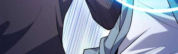 Chí Tôn Hoàn Mỹ Chapter 25 - Trang 2