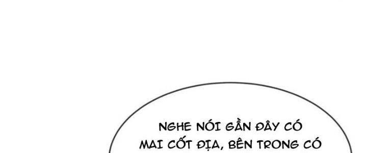 Chí Tôn Hoàn Mỹ Chapter 25 - Trang 2