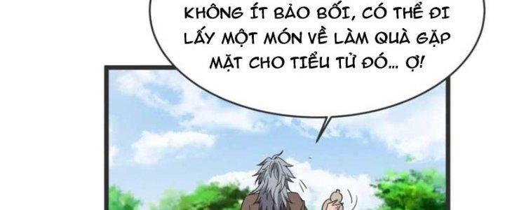 Chí Tôn Hoàn Mỹ Chapter 25 - Trang 2