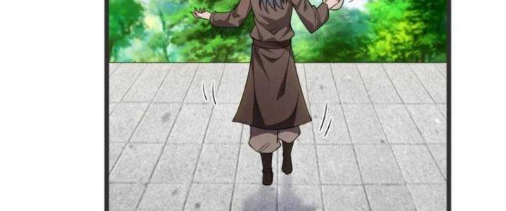 Chí Tôn Hoàn Mỹ Chapter 25 - Trang 2