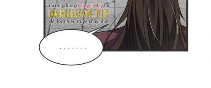 Chí Tôn Hoàn Mỹ Chapter 25 - Trang 2