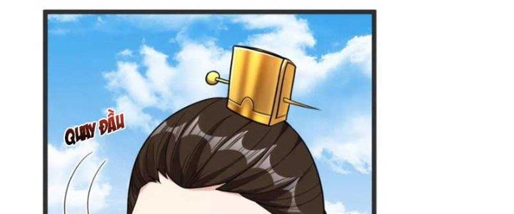 Chí Tôn Hoàn Mỹ Chapter 25 - Trang 2