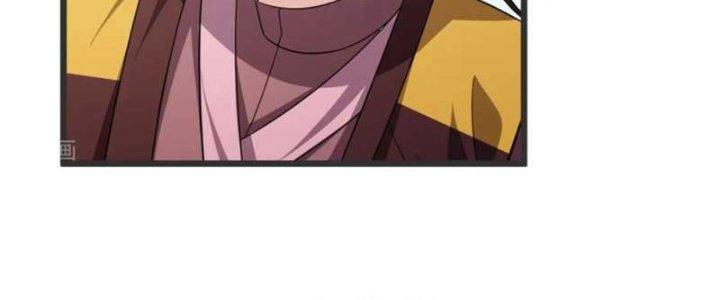 Chí Tôn Hoàn Mỹ Chapter 25 - Trang 2