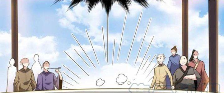 Chí Tôn Hoàn Mỹ Chapter 25 - Trang 2