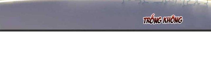 Chí Tôn Hoàn Mỹ Chapter 25 - Trang 2