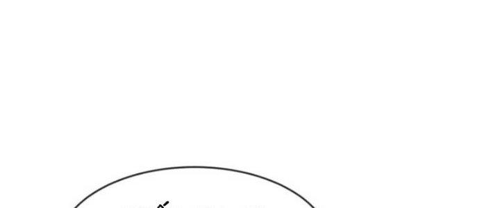 Chí Tôn Hoàn Mỹ Chapter 25 - Trang 2