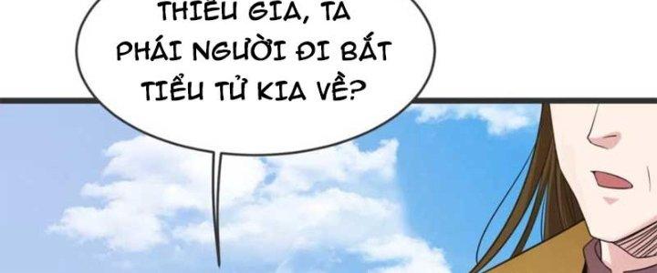 Chí Tôn Hoàn Mỹ Chapter 25 - Trang 2