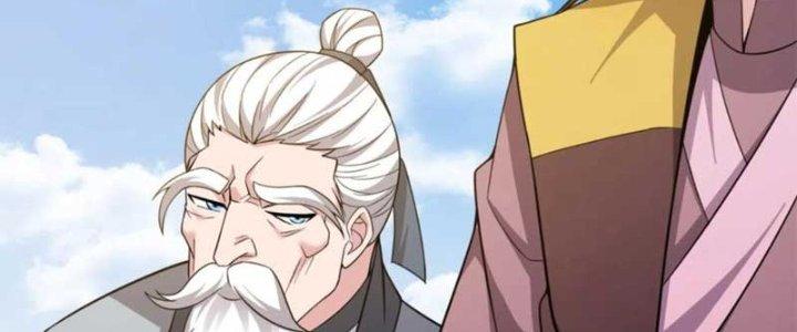 Chí Tôn Hoàn Mỹ Chapter 25 - Trang 2