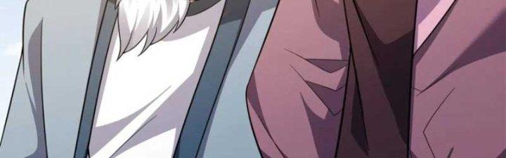 Chí Tôn Hoàn Mỹ Chapter 25 - Trang 2