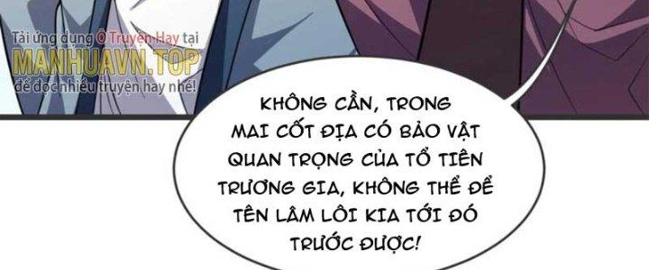 Chí Tôn Hoàn Mỹ Chapter 25 - Trang 2