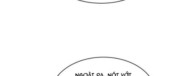 Chí Tôn Hoàn Mỹ Chapter 25 - Trang 2