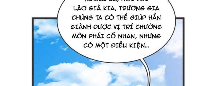 Chí Tôn Hoàn Mỹ Chapter 25 - Trang 2