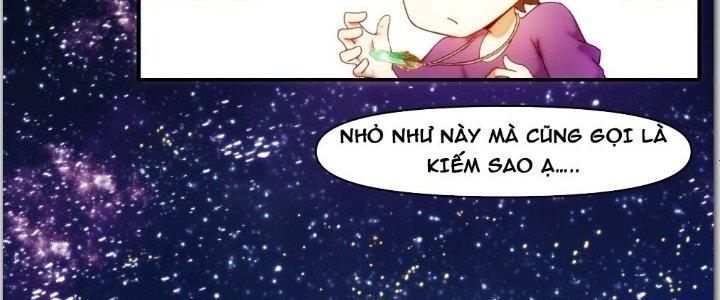 Tinh Môn Chapter 2 - Trang 2