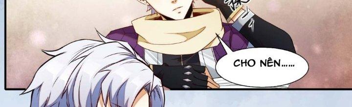 Tinh Môn Chapter 2 - Trang 2