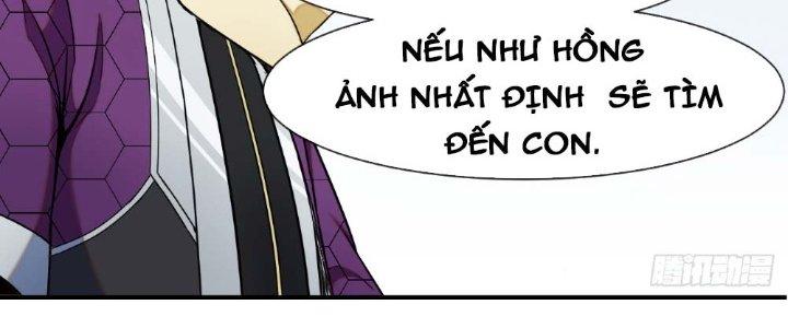 Tinh Môn Chapter 2 - Trang 2