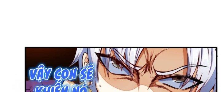 Tinh Môn Chapter 2 - Trang 2