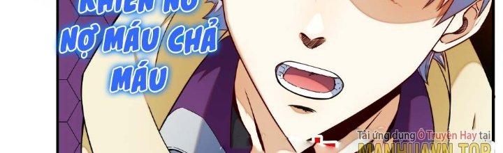 Tinh Môn Chapter 2 - Trang 2