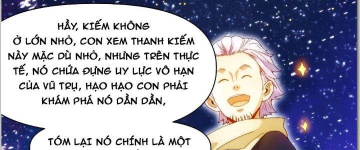 Tinh Môn Chapter 2 - Trang 2