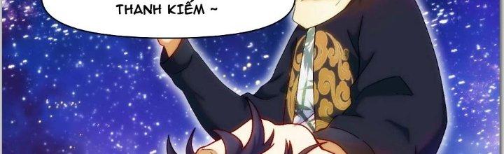 Tinh Môn Chapter 2 - Trang 2