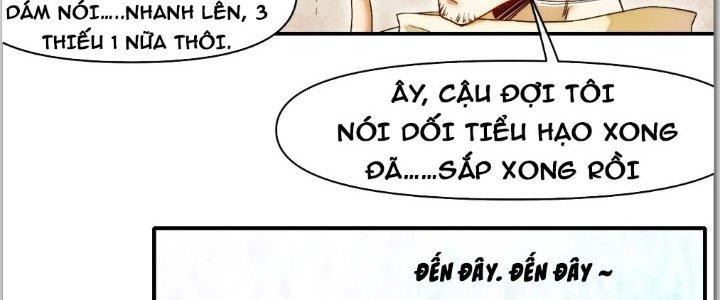 Tinh Môn Chapter 2 - Trang 2