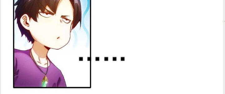 Tinh Môn Chapter 2 - Trang 2