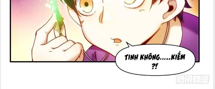 Tinh Môn Chapter 2 - Trang 2