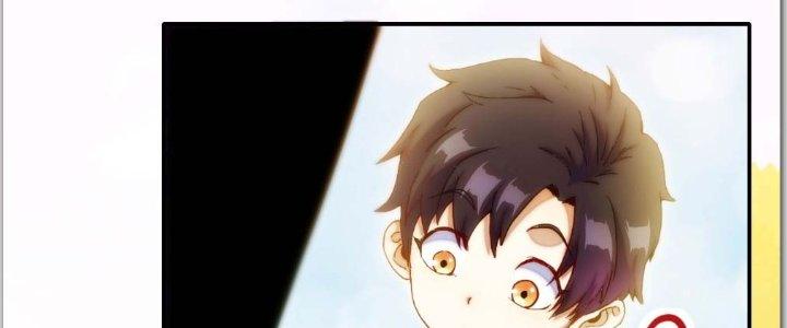 Tinh Môn Chapter 2 - Trang 2