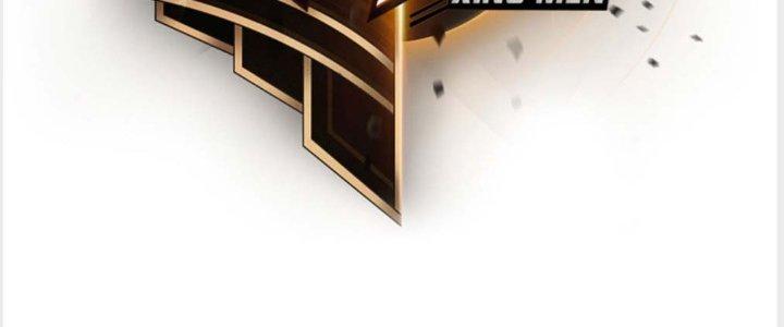 Tinh Môn Chapter 2 - Trang 2