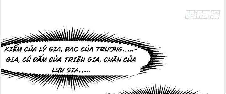 Tinh Môn Chapter 2 - Trang 2