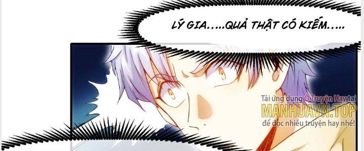 Tinh Môn Chapter 2 - Trang 2