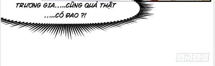 Tinh Môn Chapter 2 - Trang 2