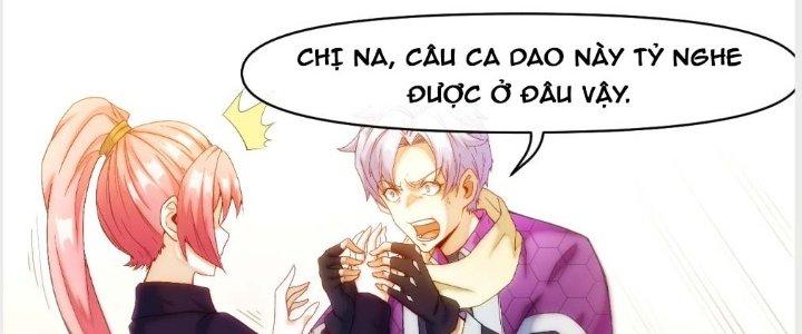 Tinh Môn Chapter 2 - Trang 2