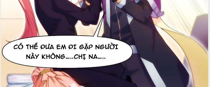 Tinh Môn Chapter 2 - Trang 2