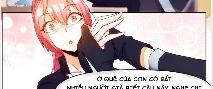 Tinh Môn Chapter 2 - Trang 2