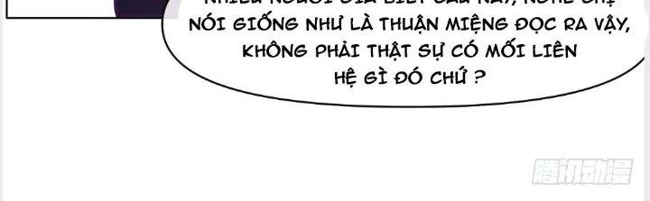Tinh Môn Chapter 2 - Trang 2