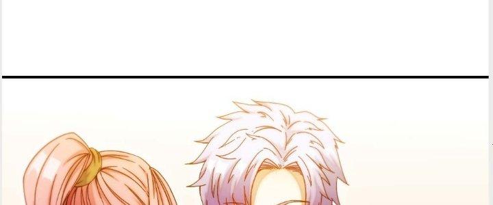 Tinh Môn Chapter 2 - Trang 2