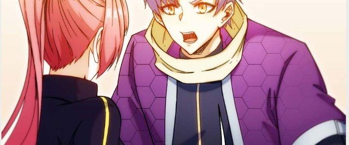 Tinh Môn Chapter 2 - Trang 2