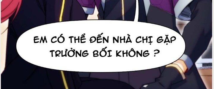 Tinh Môn Chapter 2 - Trang 2