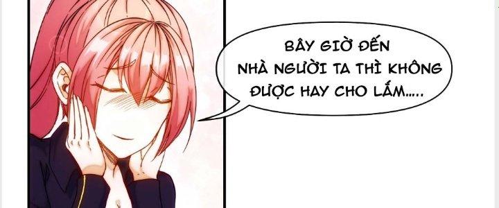 Tinh Môn Chapter 2 - Trang 2