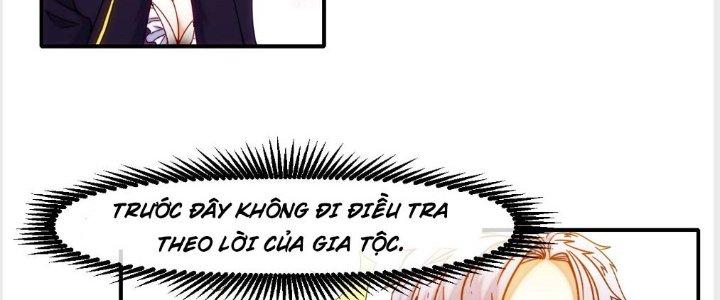 Tinh Môn Chapter 2 - Trang 2