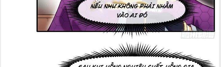 Tinh Môn Chapter 2 - Trang 2