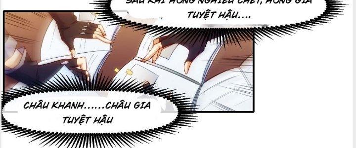 Tinh Môn Chapter 2 - Trang 2