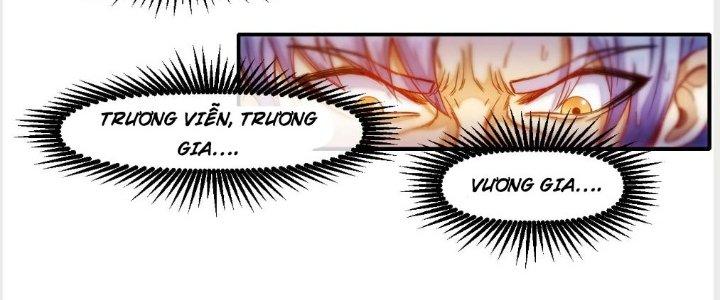 Tinh Môn Chapter 2 - Trang 2
