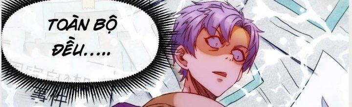 Tinh Môn Chapter 2 - Trang 2