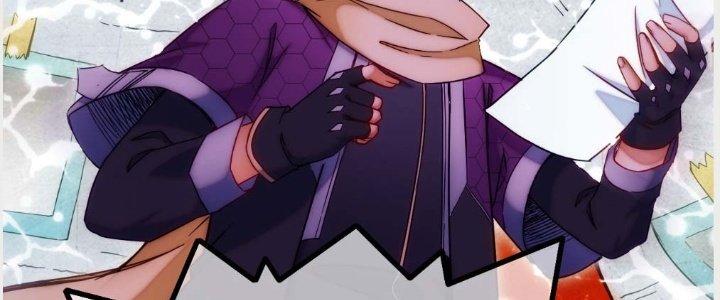 Tinh Môn Chapter 2 - Trang 2