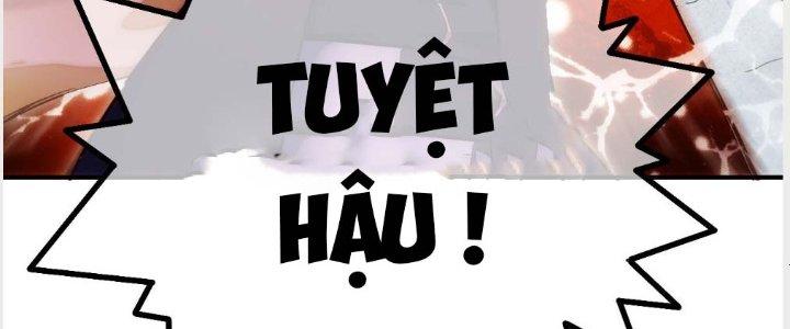 Tinh Môn Chapter 2 - Trang 2