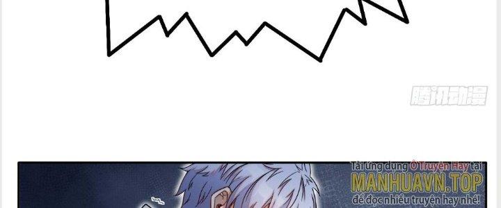 Tinh Môn Chapter 2 - Trang 2