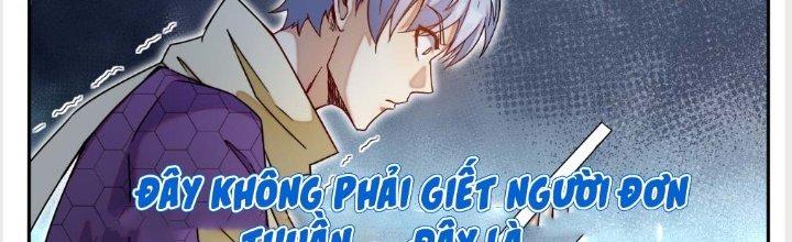 Tinh Môn Chapter 2 - Trang 2