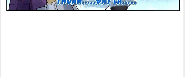 Tinh Môn Chapter 2 - Trang 2