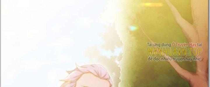 Tinh Môn Chapter 2 - Trang 2